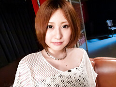 アジア人, フェラチオ, イマラチオ, オーガズム, 叫ぶ, ショートヘア, 恥ずかしがりや, オッパイの