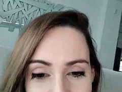 美女, 淫乱熟女