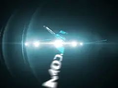 Arsch, Grosse titten, Blondine, Spermaladung, Nackt, Muschi, Schreiend, Titten