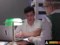 Анальный секс, Жопа, Минет, Собачьи, Двойное проникновение, Группа, Оргии, Жесткий секс