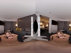 Blonde, Seins naturels, Pov, Chatte, Réalité, Rasée, Jarretelles, Nénés