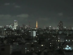 Blasen, Hd, Japanische massage, Jungendliche (18+)