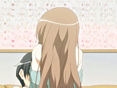 素人, 日本人