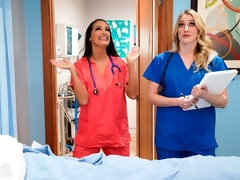 69, お尻, 茶髪の, 指いじり, キス, なめる, 淫乱熟女, オマンコ