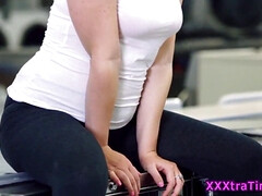 Estilo perrito, Pajear, Sexo duro, Hd, Pequeña, Público, Hijo, Adolescente