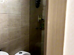 Amateur, Cul, Couple, Fait maison, Femme au foyer, Massage, Solo, Épouse