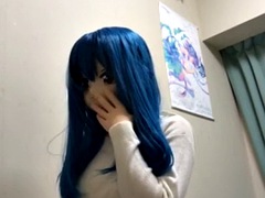 マッサージ, おもちゃ, バイブレーター