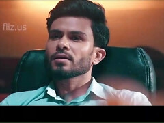 18 ans, Amateur, Sucer une bite, Brunette brune, Hd, Indienne, Adolescente, Nénés