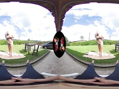 デカ尻, デカパイ, チン, ハードコア, Hd, ラティーナ, 淫乱熟女, 小柄