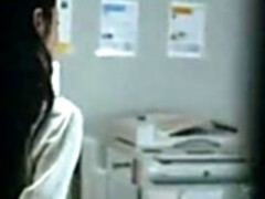 Asiatisch, Gehörnter ehemann