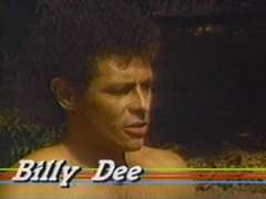 Schwarz, Dildo, Schwarz