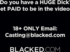 デカチン, 黒人, ブロンド, 顔射, 異人種間, 小柄, おもらし, オッパイの