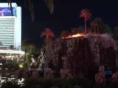 Amateur, Salle de bains, Exhib, Petite amie, De plein air, Culottes ou slips, Pov, Public