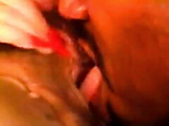 Taboo V ...(Part1 Vintage Movie) F70