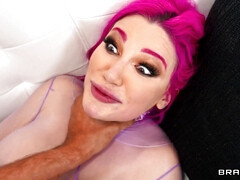 Culo, Chica, Mamada, Lamidas, Estrella porno, Coño