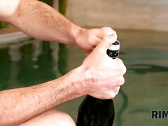 18 летние, Жопа, Язык в попке, Смазливые, Европейки, Хд, Киски, Лизание жопы