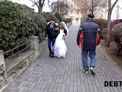 結婚, ズームショット, 浮気する, ヨーロピアン, お金, タトゥー, ティーン, 妻