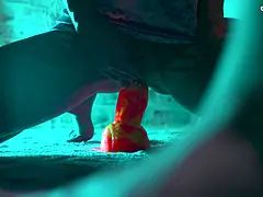 Anal, Beso negro, Mamada, Corridas, Abierta, Hd, Desnudo, Perforación