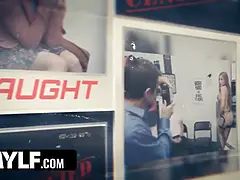 Минет, Глубокая глотка, Ласковые ручки, Хд, Кричащие