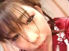 アジア人, 毛深い, ハードコア, 日本人, ティーン