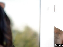 Gros seins, Sucer une bite, Plantureuse, Tir de sperme, Érotique, Interracial, Actrice du porno, Adolescente