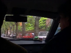 Anal, Verga grande, Mamada, Corridas, Hd, Italiano, Desnudo, Clasico