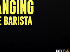 Arsch, Tussi, Blasen, Schwanz, Hardcore, Lecken, Muschi, Titten