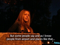 Amateur, Gros seins, Sucer une bite, Éjaculation interne, En levrette, De plein air, Pov, Nénés