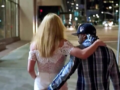 Asiatisch, Grosse titten, Spermaladung, Doppelpenetration, Hardcore, Natürlichen titten, Pov, Titten