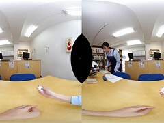 Leie, Braunhaarige, Selbstgemacht, Lingerie, Pov, Realität