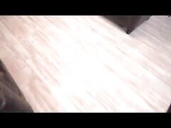 Tetas grandes, Negro, Madura, Maduro, Mamá, Gritar, Hermanas, Hijo