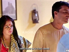 素人, アジア人, デカ尻, デカパイ, 茶髪の, インド人, 淫乱熟女, 自然山雀