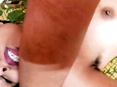 Culo grande, Hermano, Hablar sucio, Sexo duro, Hd, Indio, Orgasmo, Esposa