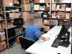 Aziatisch, Bruinharig, Hardcore, Hd, Realiteit, Tiener, Tieten likken, Uniformpje