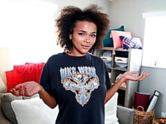 Большая жопа, Черные, Минет, Собачьи, Межрасовый секс, Милф, Натуральные сиськи, Стриптизерша