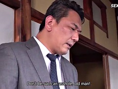 Анальный секс, Толстушки, Большой член, Большие сиськи, Минет, Брюнетки, Зрелые, От первого лица