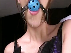 Asiatisch, Japanische massage, Milf, Mutti