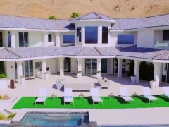 Блондинки, Брюнетки, Группа, Хд, Милф, Реалити, Свингеры