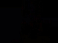 素人, デカ尻, フェラチオ, 中出し, ハードコア, 自家製, 淫乱熟女, ハメ撮り