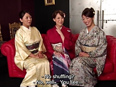 アジア人, デカパイ, ハードコア, Hd, 日本人, 淫乱熟女, オージー, パーティ
