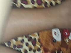 Leie, Paar, Handjob, Hd, Indisch, Natürlichen titten, Nippel, Nackt