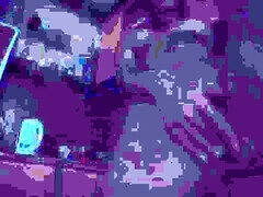 Amateur, Grosse bite, Brunette brune, Plantureuse, Gorge profonde, Hd, Orgasme, Adolescente