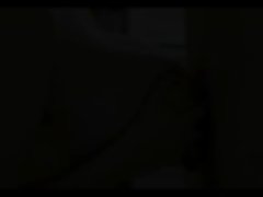 Grote mammen, Bruinharig, Hardcore, Tieten likken