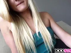 Жопа, Большой член, Минет, Хд, Домашнее видео, Чудовищные размеры, Кричащие, Молоденькие