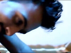 Минет, Брюнетки, Член, Секс без цензуры, Хд, Индианки