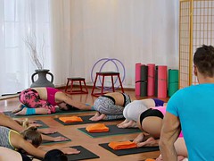 Спорт