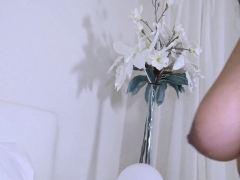 Culo, Mamada, Hd, Interracial, Pov, Adolescente