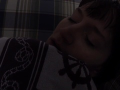 Leie, Grosse titten, Braunhaarige, Hardcore, Hd, Selbstgemacht, Milf, Pov