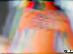 フェラチオ, イく瞬間, イマラチオ, バック, Hd, 下着, ハメ撮り, ティーン
