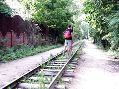 18 летние, Красотки, Минет, Брюнетки, Оргазм, Порнозвезда, Киски, Молоденькие